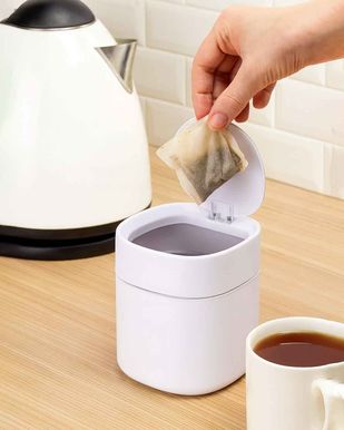 Home and Gift Home Solutions